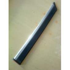 MB417299 MİTSUBİSHİ LANCER ÇITA ÇAMURLUK ARKA SOL